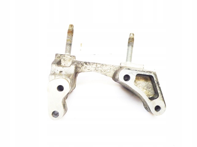 фото №1, Focus mk1 98-04r лапи двигуна гвинт кріплення 1.8 tdci 6g9q-6030-ab