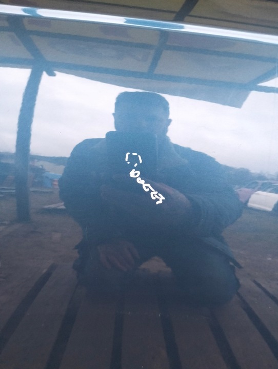 фото №9, Дверь правые перед audi a6 c6 оригинал lz5b