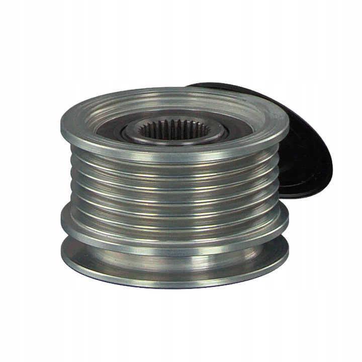 фото №12, Зчеплення генератора febi bilstein 15165