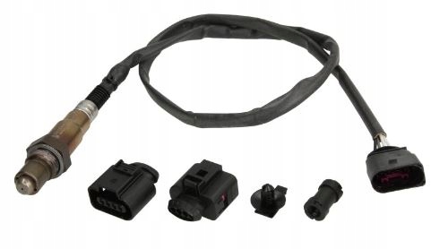 фото №1, Зонд bosch ls10036 0258010036