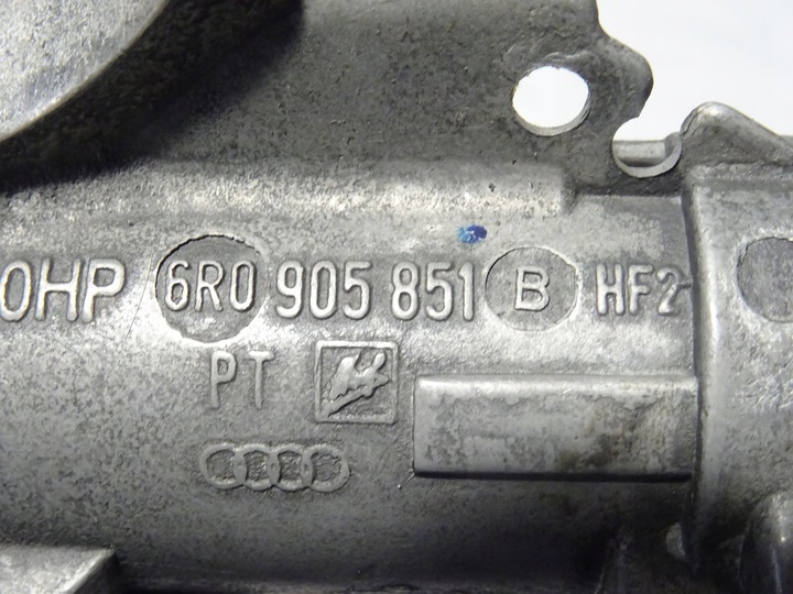 фото №10, Комп'ютер спідометр  замок запалювання vw up 1.0 mpi chyb 216196km 1s0920860b 04c906020a