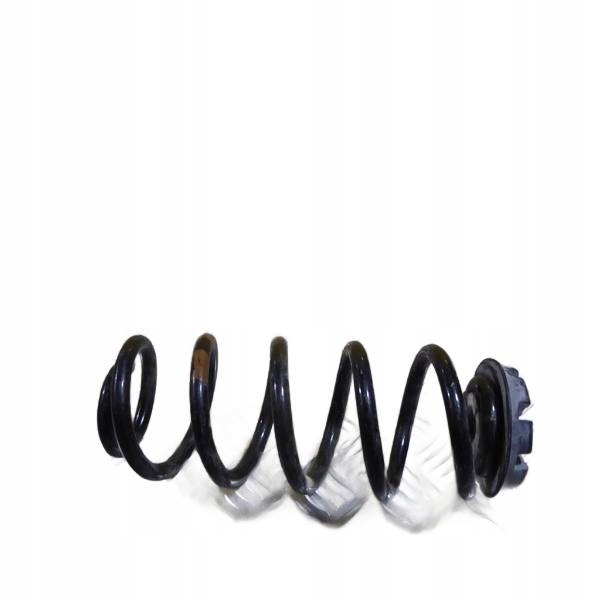 фото №1, Smart forfour ii пружина амортизатора 8200218906