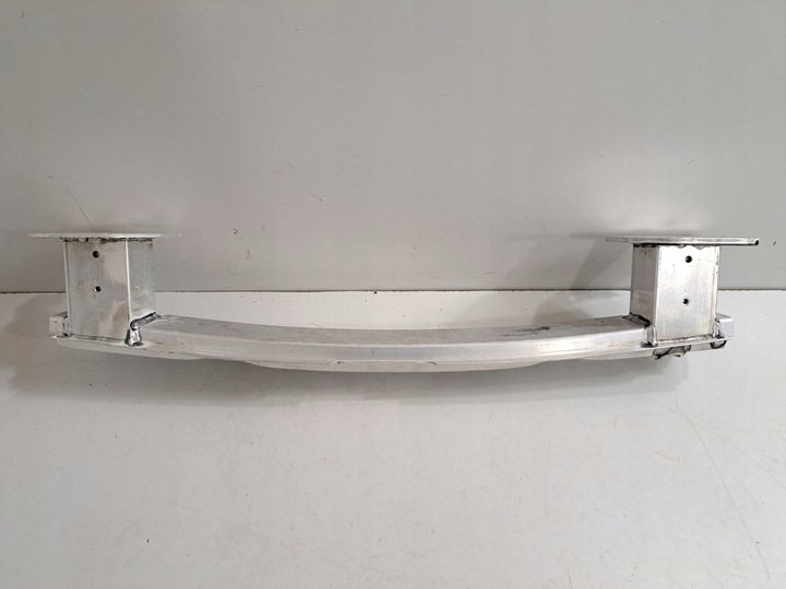 фото №10, Bmw x7 g07 2023 з задній поперечина бампера заднього