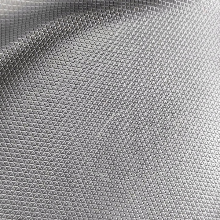 фото №5, Ford mustang mach-e 2022 боковой element панели распределительной