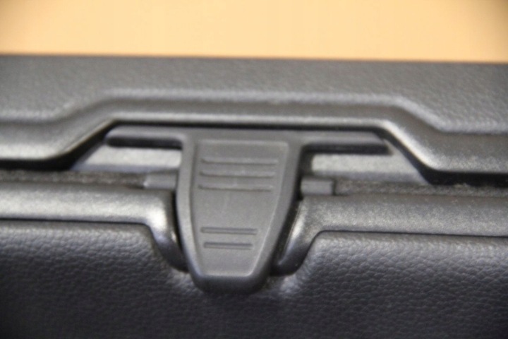фото №12, Боковина обивка дверь vw atlas sel premium кожа fender комплект