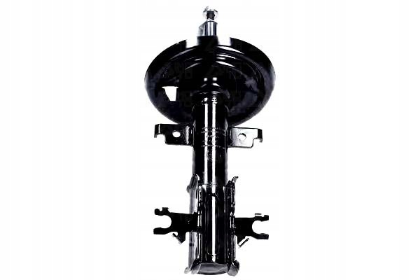 фото №1, Амортизатор optimal 543020001r 543020003r 54302001