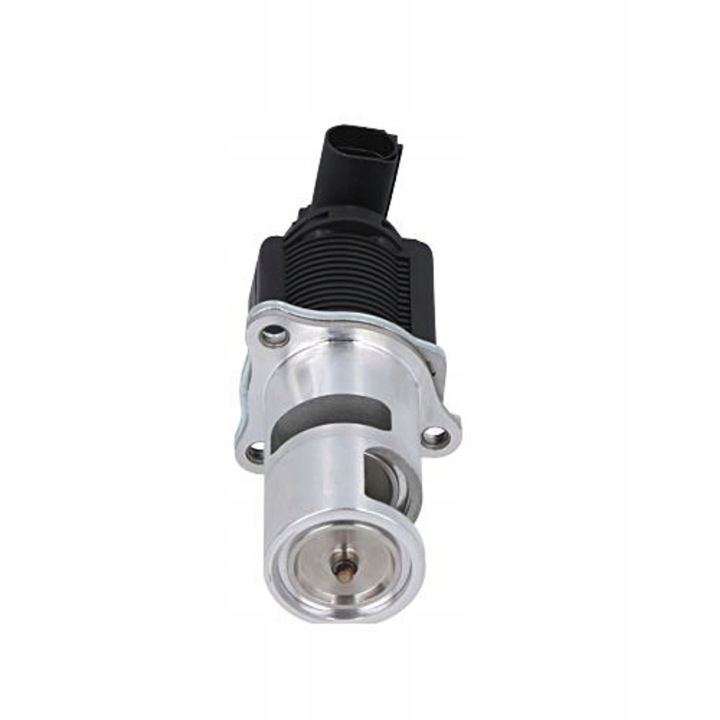 фото №11, Клапан egr renault clio kangoo megane energy ze0018 клапан agr
