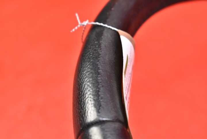 фото №14, Руль кожаный мультифункция 3-375-e90-1 bmw e90 e91 04-10