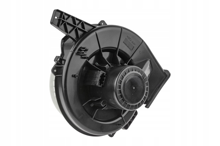 фото №10, Nty ewn-vw-002 вентилятор повітропровід повітря