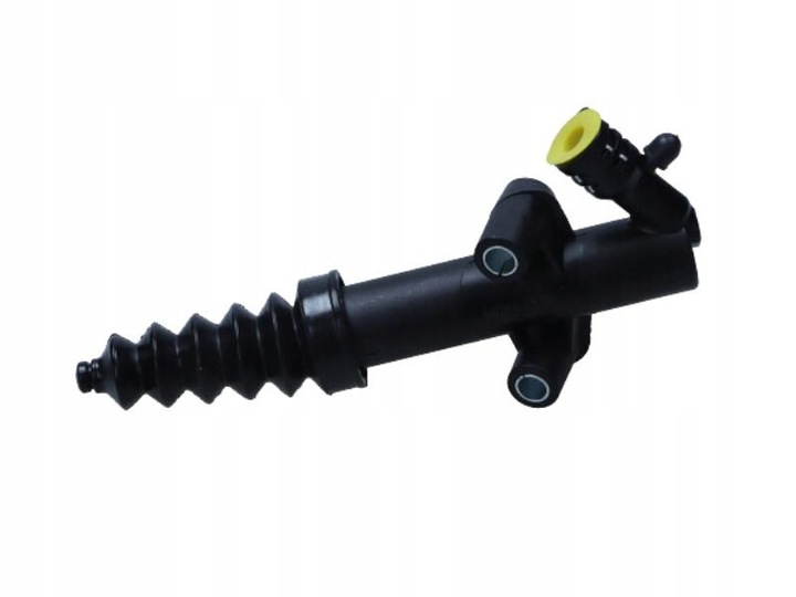 фото №2, Амортизатор зчеплення. peugeot 207/301 1,4-1,6 16v 06-