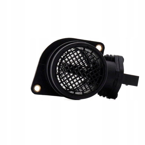 фото №14, Stark skas-0150113 расходомер массовый воздуха do vw polo 9n