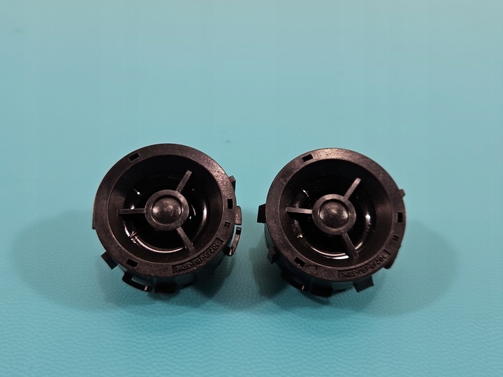 фото №9, Динамики комплект opel corsa f 9818747880 9809320280 9809351180