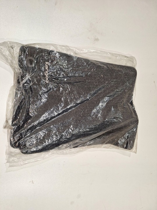 фото №7, Килимки велюрові нове 7711219945 renault kangoo i 98-