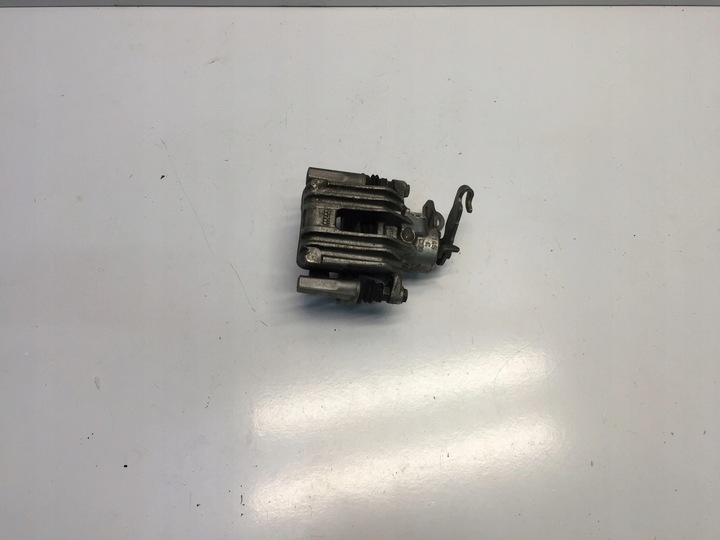 фото №1, Skoda scala 2019 супорт гальмівний лівий зад