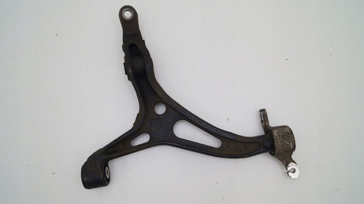 фото №1, Mercedes ml gl 164 05-11 важіль переднє праві