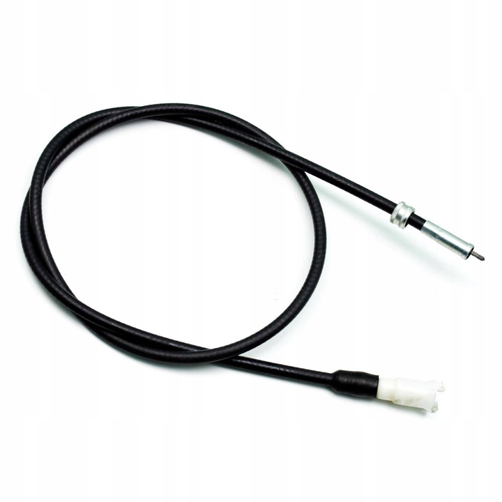 фото №1, Трос спідометра aixam мега