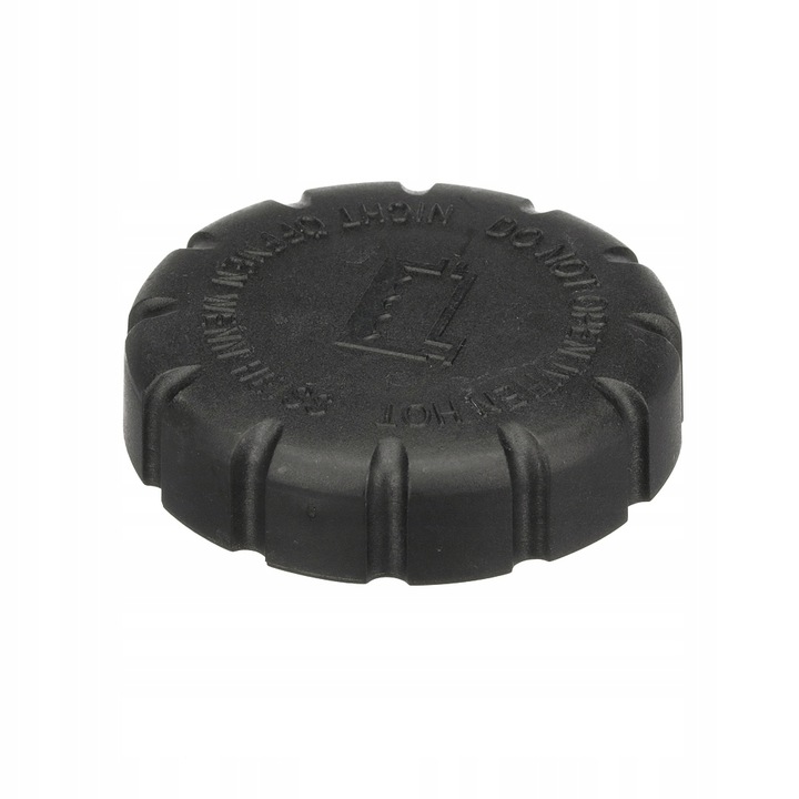 фото №11, Крышка / защита gates rc251