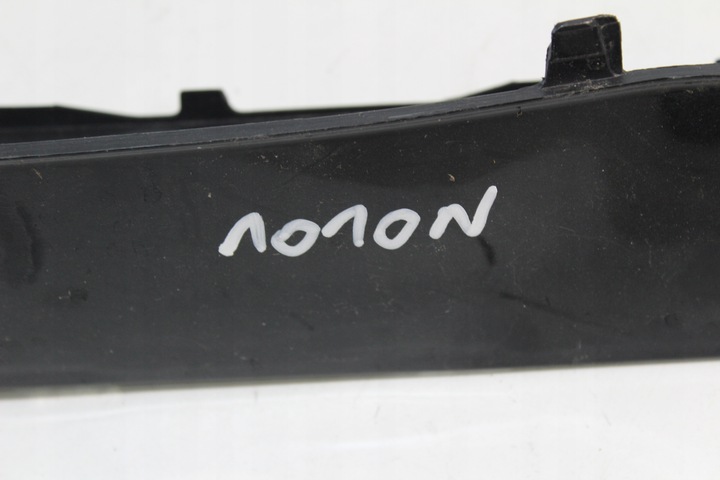 фото №7, Планка накладка na поріг планка порогова mercedes sl 232 w232 amg зчеплення