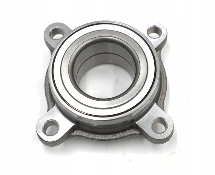 фото №4, Ступица , подшипник колёса перед lexus gx, toyota, land cruiser, tacoma