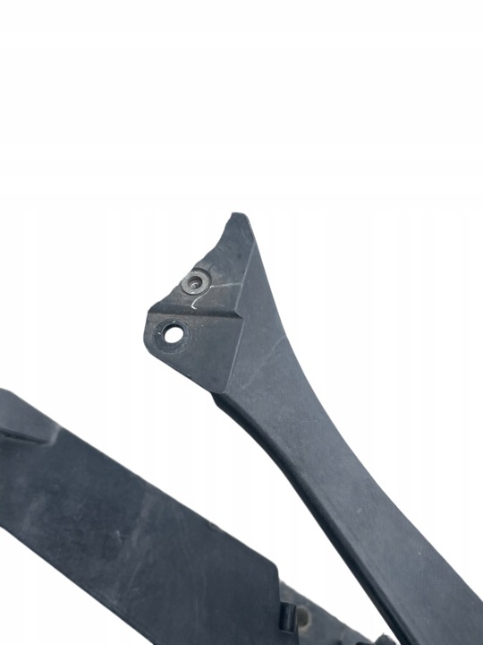 фото №9, Tesla s рестайлінг 2016-2018 підсилювач лобове pas 1061950-00-d ap1.0 ap2.0