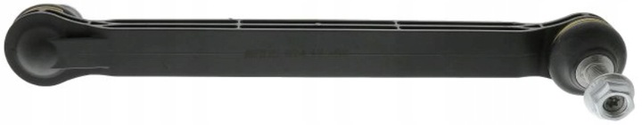 фото №1, Fiat 500x tipo jeep compass renegade з'єднувач стабілізатора перед новий delph