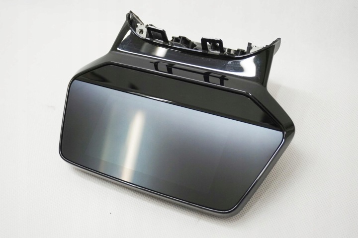 фото №6, Панель приборов lcd vw id buzz id.buzz gtx 1t3953217ag