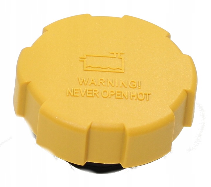 фото №1, Крышка бачка жидкости opel vectra c signum