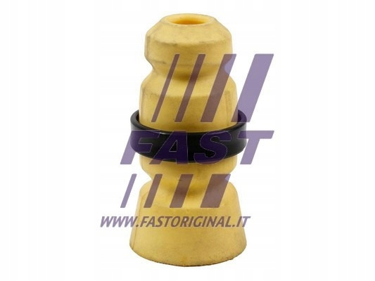 фото №2, Fast отбойник zaw. berlingo 96-