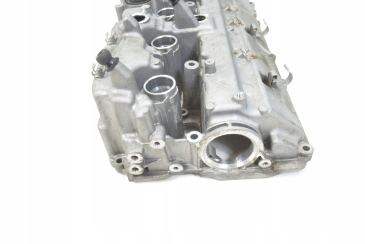 фото №6, Крышка клапанов bmw f01 02 f06 f10 f13 f15 n63b44b