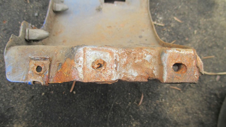 фото №11, Audi a4 s4 b5 99r крило праві перед