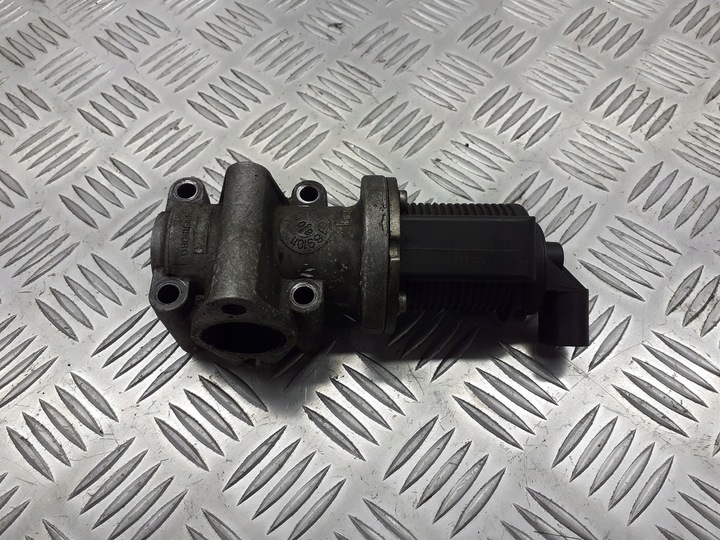 фото №1, Клапан egr opel astra h 1.9 cdti 50024005