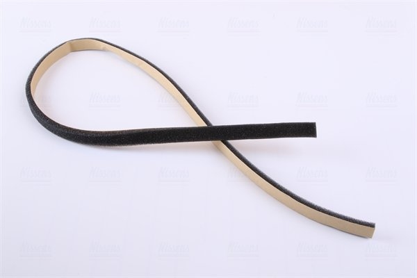 фото №11, Отопитель 175x295x42mm iveco eurocargo i-iii 8040.25b.4200-f4ae3681e