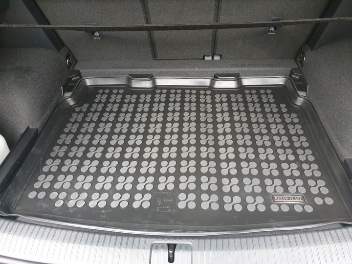 фото №4, Защита двигателя renault captur od 12r. hdpe