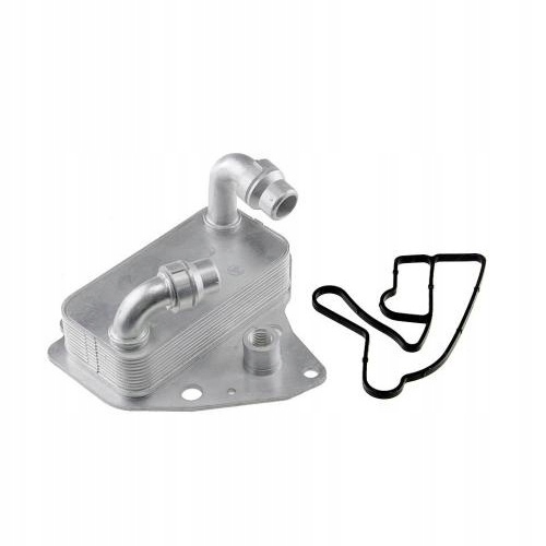 фото №1, Nty ccl-pl-006a радиаторов масла