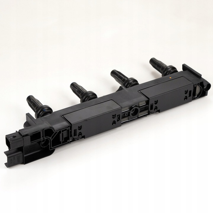 фото №9, Катушка zap. c/p 1.8-2.0 16v 99- ew org 597098