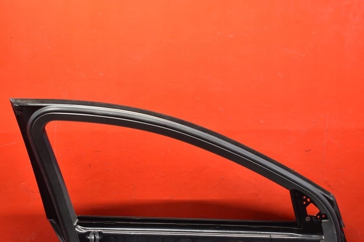фото №15, Дверь левая перед передние gar chevrolet cruze 5d hb рестайлинг 12-15