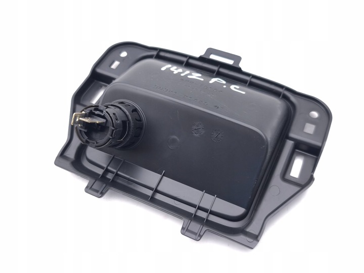 фото №5, Honda cr-v 2022 гніздо 12v перед gn32121420