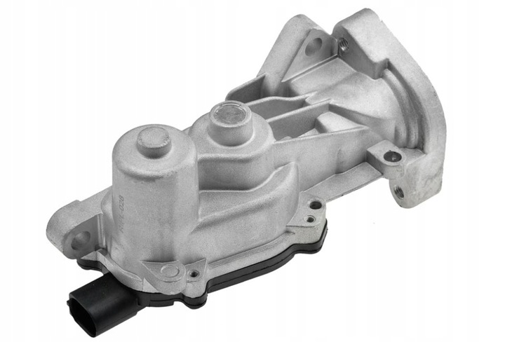 фото №1, Клапан egr nty do opel astra j 1.7