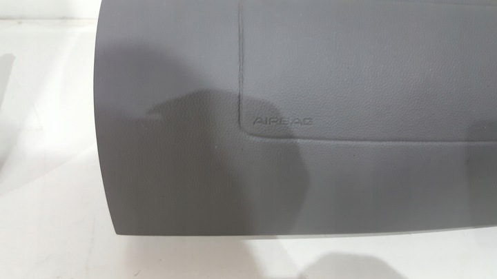 фото №5, Peugeot expert подушка безпеки подушки водія ремені org