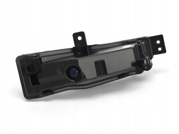 фото №10, Kpl x2 галоген праві + лівий лампа протитуманна bmw x3 g01 x4 g02 led 17+