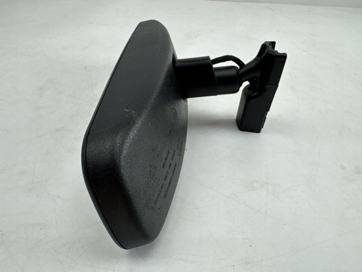 фото №9, Hyundai tucson iv nx4 2024 зеркало заднего вида