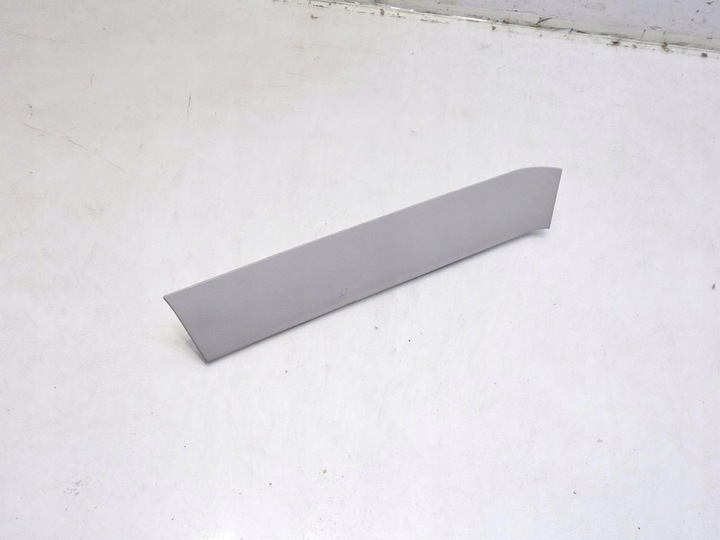 фото №7, Захист стеля правий зад megane iii купе