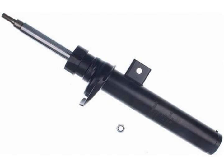 фото №1, Амортизатор праві перед denckermann dsb545g