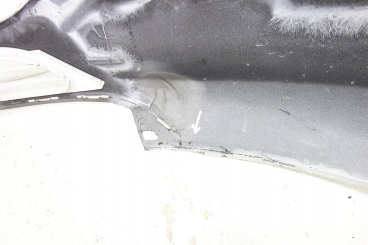 фото №8, Бампер перед opel adam opc turbo 13355270