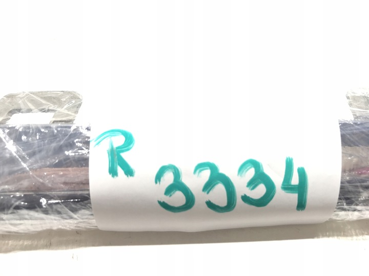 фото №9, Mercedes w213 хром решітка a2138880173