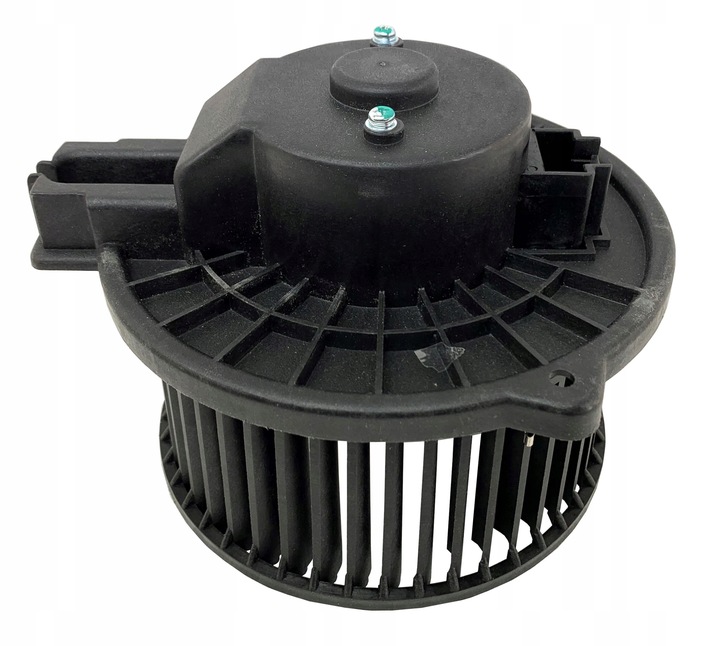 фото №1, Вентилятор mazda 6 gj 2012 - 2020 повітродувка