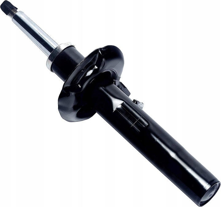 фото №16, Kyb 335808 амортизатор 335808 kyb335808