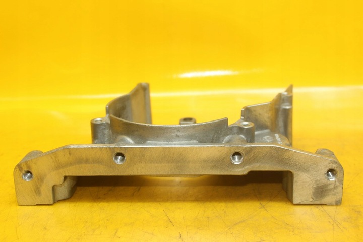 фото №6, Сальник корпус вала vw passat b6 audi seat 2.0 tdi bmr 03g103153b