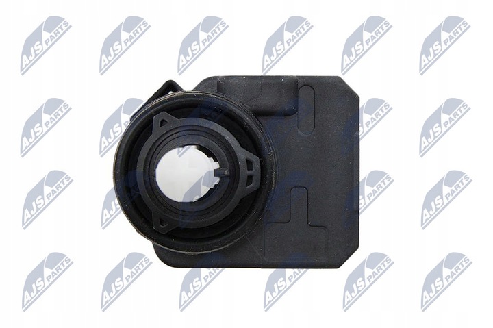 фото №9, Моторчик регулировка poł фара nty porsche