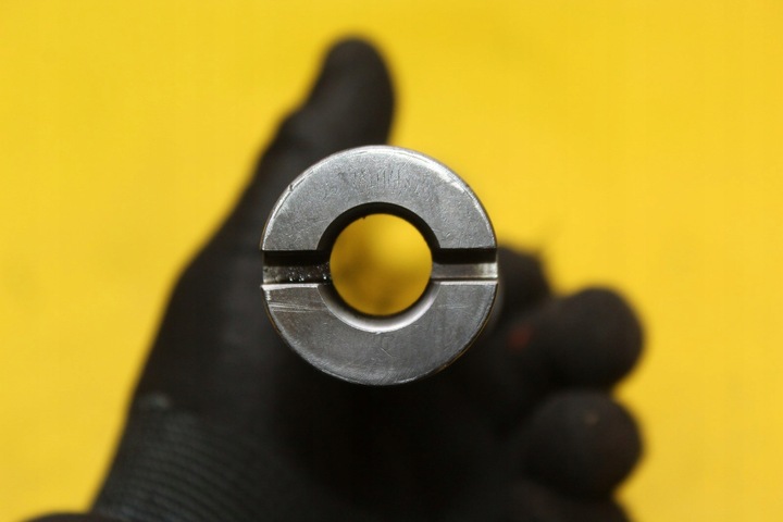 фото №8, Вал всмоктуючий 9644216280 volvo citroen ford peugeot 407 307 2.0 hdi tdci rhr